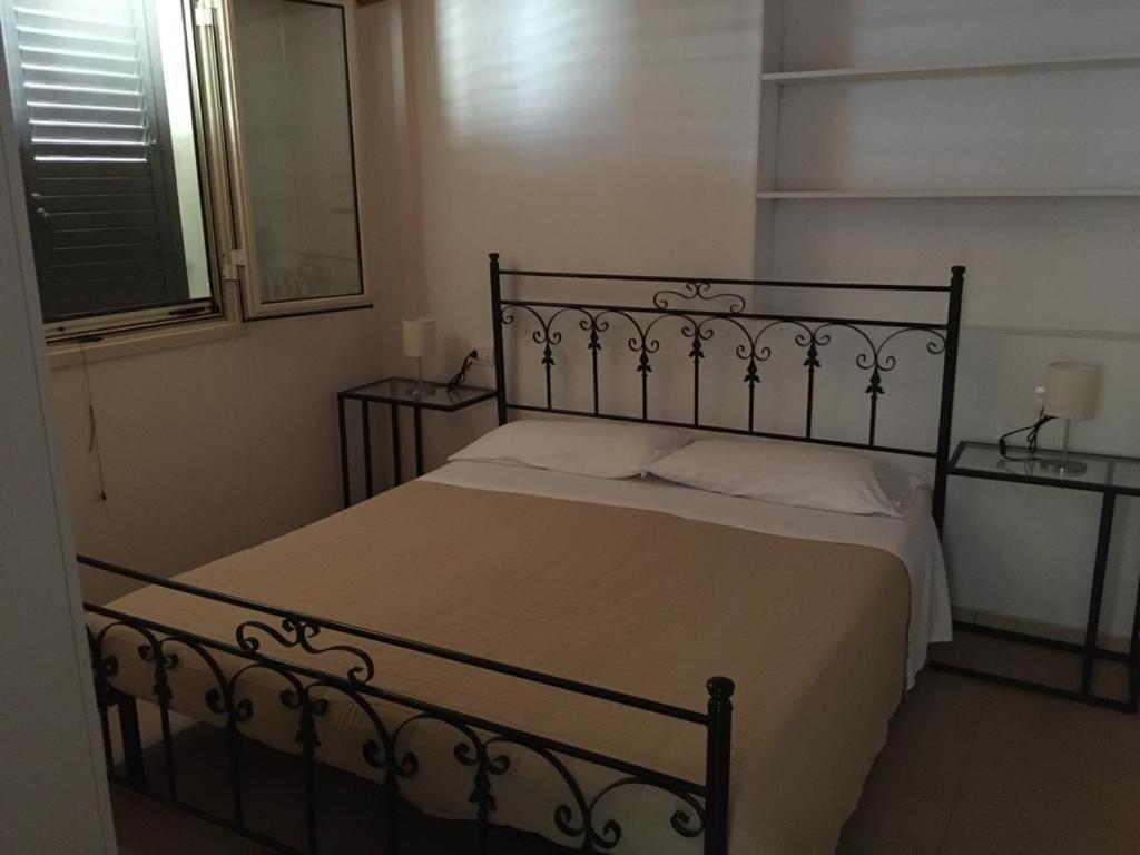 Case Vacanza Piccadilly Donnalucata  Bagian luar foto